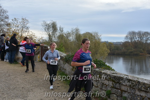 Les Foulees du Dragon 2025/FDRAGON_2025_02715.JPG